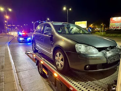 Empire Sp. z o.o. - Pomoc drogowa 24h - Skup aut samochodów